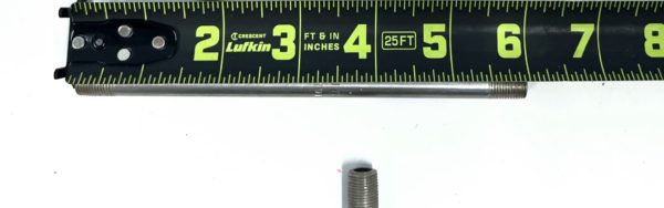 merrit-6004-600-316-316l-stainless-threaded-pipe-3-pack-brandon-y-20240125-105343-345561