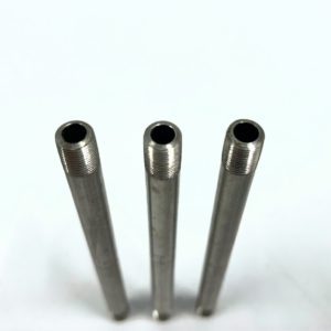 merrit-6004-600-316-316l-stainless-threaded-pipe-3-pack-brandon-y-20240125-105347-777471