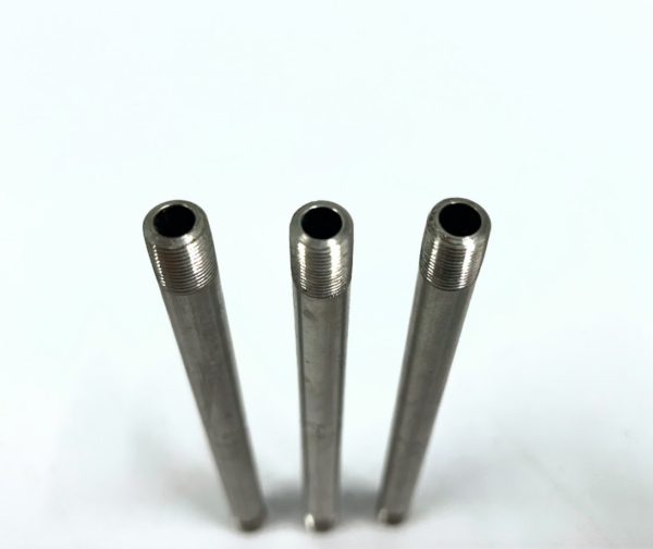 merrit-6004-600-316-316l-stainless-threaded-pipe-3-pack-brandon-y-20240125-105347-777471