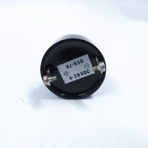 mg-hj-650-piezo-audio-indicator-4-28v-2-pack-felix-ommo33069-20240109-112539-618015