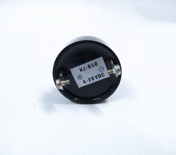 mg-hj-650-piezo-audio-indicator-4-28v-2-pack-felix-ommo33069-20240109-112539-618015