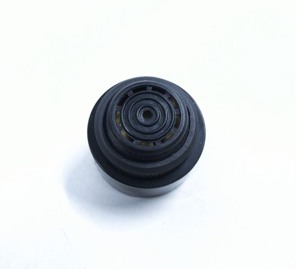 mg-hj-650-piezo-audio-indicator-4-28v-2-pack-felix-ommo33069-20240109-112630-815835