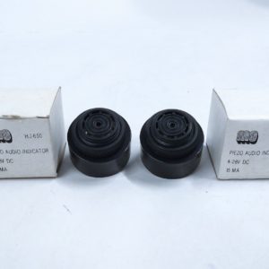 mg-hj-650-piezo-audio-indicator-4-28v-2-pack-felix-ommo33069-20240109-112637-579991