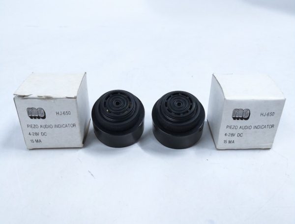 mg-hj-650-piezo-audio-indicator-4-28v-2-pack-felix-ommo33069-20240109-112637-579991