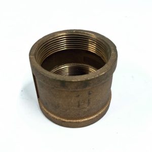 midland-44-420-bronze-coupling-brandon-y-20240126-092027-508239