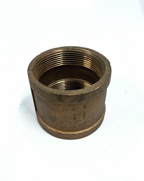 midland-44-420-bronze-coupling-brandon-y-20240126-092027-508239