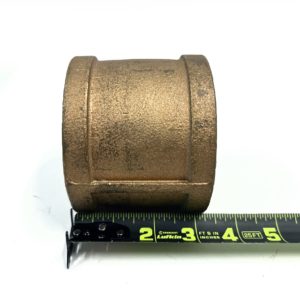 midland-44-420-bronze-coupling-brandon-y-20240126-092037-618397