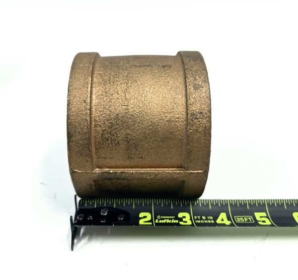 midland-44-420-bronze-coupling-brandon-y-20240126-092037-618397