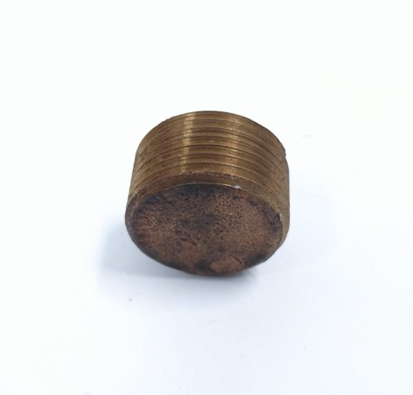 midland-44-635-bronze-manifold-countersunk-plug-1-felix-ommo33069-20240125-145950-896865