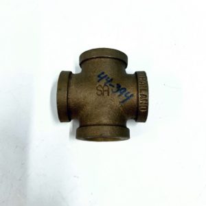 midland-44394-cross-fitting-4-female-3-4in-brass-brandon-y-20240125-084744-469192