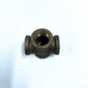 midland-44394-cross-fitting-4-female-3-4in-brass-brandon-y-20240125-084813-130260