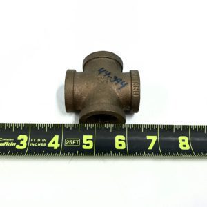 midland-44394-cross-fitting-4-female-3-4in-brass-brandon-y-20240125-084817-817987