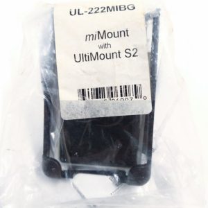 mimount-ul-222mibg-ultimount-s2-felix-ommo33069-20240126-101418-738690