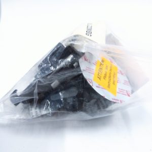 mimount-ul-222mibg-ultimount-s2-felix-ommo33069-20240126-101422-820764