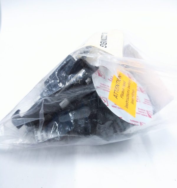 mimount-ul-222mibg-ultimount-s2-felix-ommo33069-20240126-101422-820764