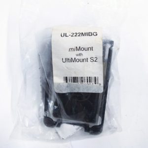 mimount-ul-222mibg-ultimount-s2-felix-ommo33069-20240126-101426-453796