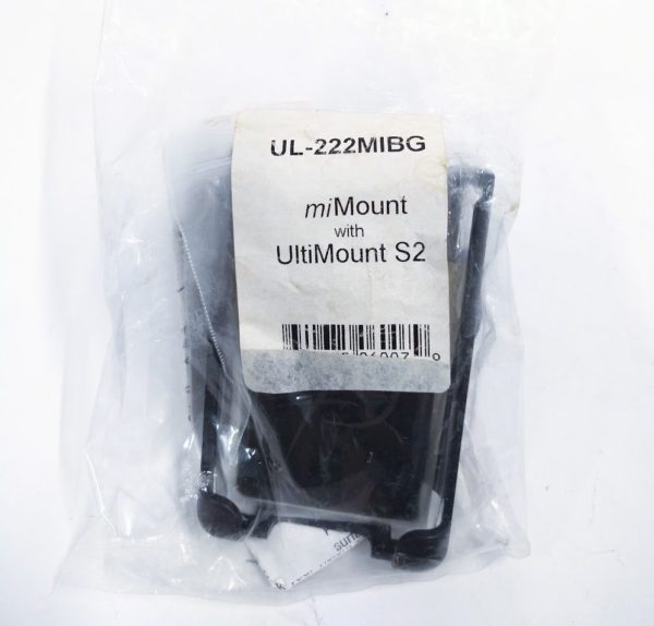 mimount-ul-222mibg-ultimount-s2-felix-ommo33069-20240126-101426-453796