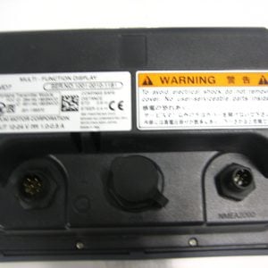 mmomax2154-20240110-161435-513012