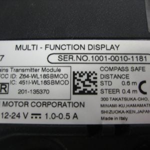 mmomax2154-20240110-161441-475113