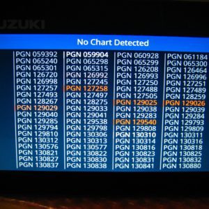 mmomax2154-20240110-161530-830989