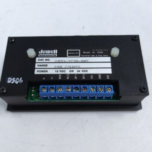 modutec-2053-3738-077-ac-amperes-digital-meter-felix-ommo33069-20240109-091751-728312