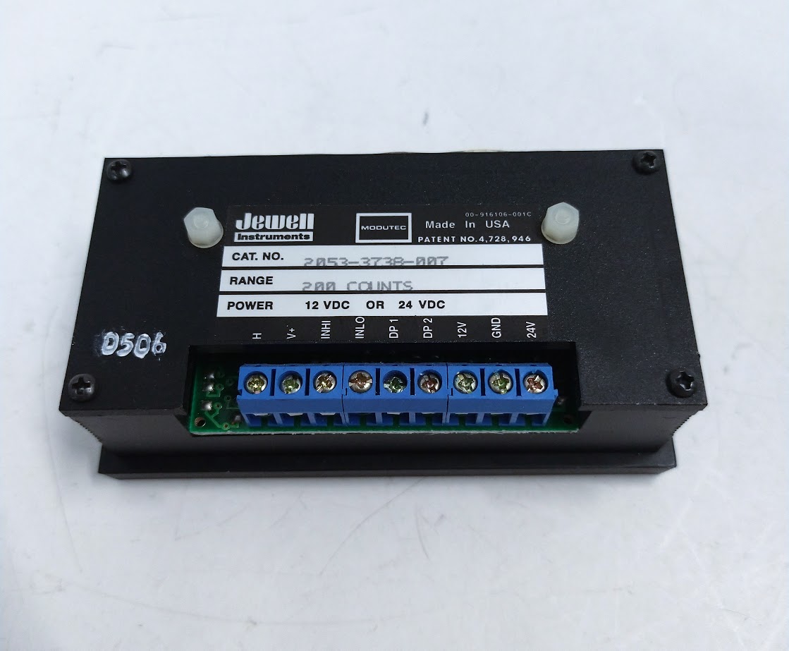 modutec-2053-3738-077-ac-amperes-digital-meter-felix-ommo33069-20240109-091751-728312