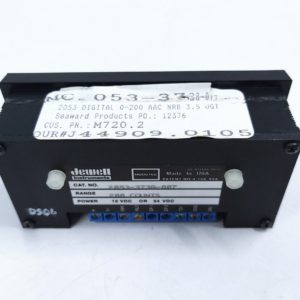 modutec-2053-3738-077-ac-amperes-digital-meter-felix-ommo33069-20240109-091759-524518