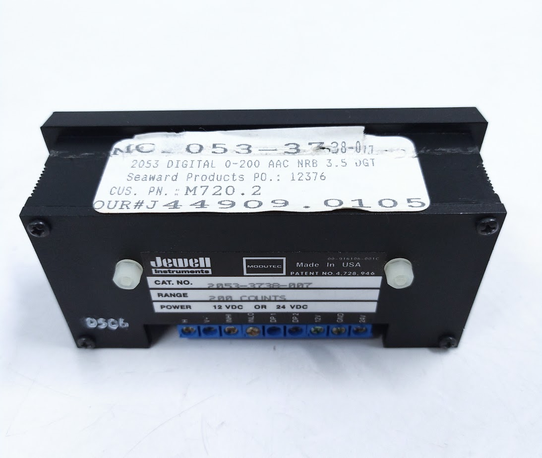modutec-2053-3738-077-ac-amperes-digital-meter-felix-ommo33069-20240109-091759-524518