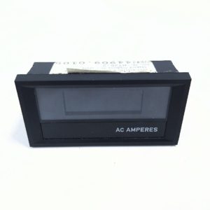 modutec-2053-3738-077-ac-amperes-digital-meter-felix-ommo33069-20240109-091846-571297