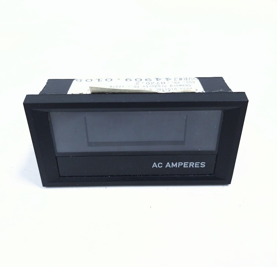 modutec-2053-3738-077-ac-amperes-digital-meter-felix-ommo33069-20240109-091846-571297