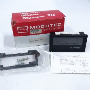 modutec-2053-3738-077-ac-amperes-digital-meter-felix-ommo33069-20240109-091851-304972