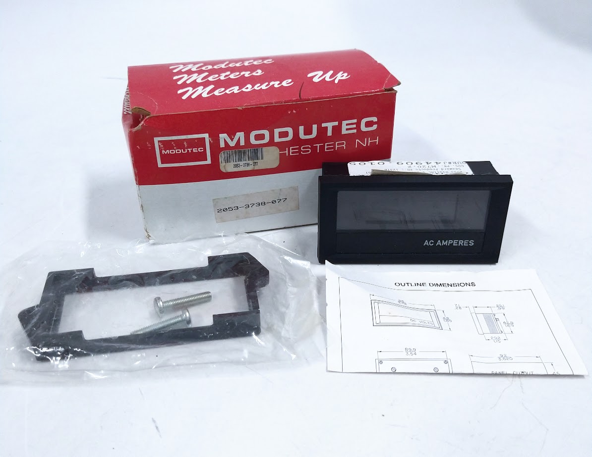 modutec-2053-3738-077-ac-amperes-digital-meter-felix-ommo33069-20240109-091851-304972