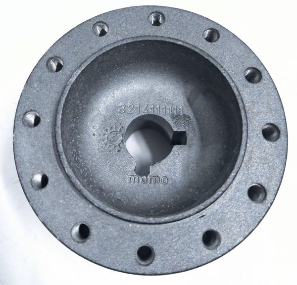 momo-13214111111-steering-wheel-hub-adapter-felix-ommo33069-20240115-113509-588254