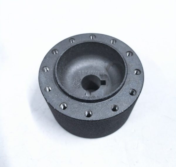 momo-13214111111-steering-wheel-hub-adapter-felix-ommo33069-20240115-113531-268433