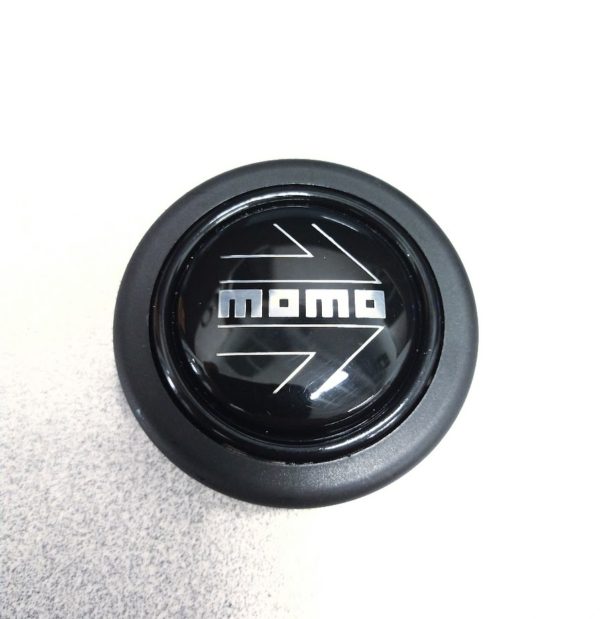 momo-steering-wheel-horn-button-felix-ommo33069-20240117-085724-918142