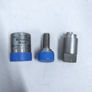 monarch-moor-anti-thift-stern-gaurd-cam-lock-kit-felix-ommo33069-20240117-084401-98873