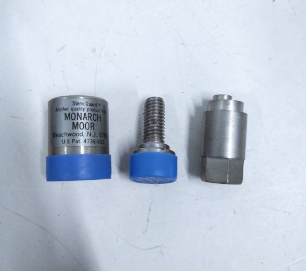 monarch-moor-anti-thift-stern-gaurd-cam-lock-kit-felix-ommo33069-20240117-084401-98873