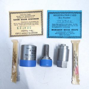 monarch-moor-anti-thift-stern-gaurd-cam-lock-kit-felix-ommo33069-20240117-084408-339552