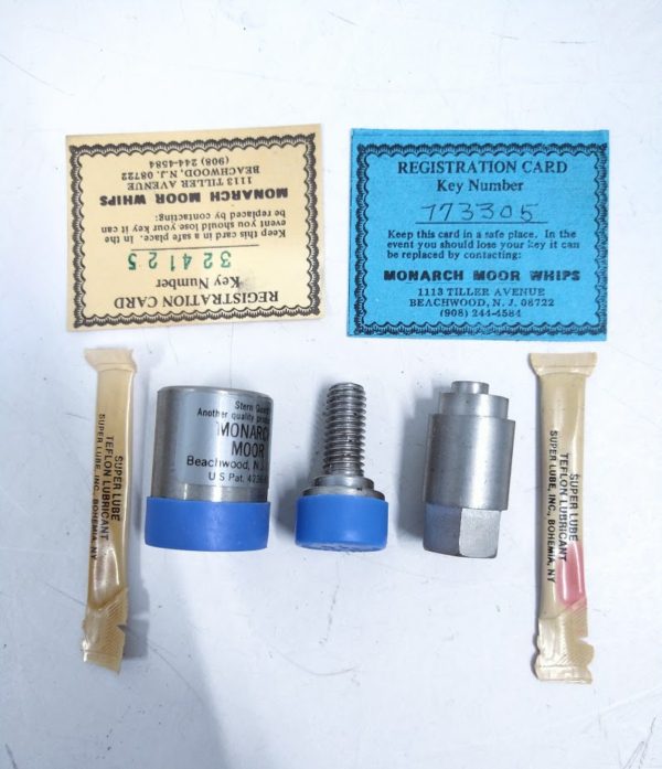 monarch-moor-anti-thift-stern-gaurd-cam-lock-kit-felix-ommo33069-20240117-084408-339552