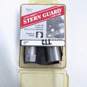 monarch-moor-anti-thift-stern-gaurd-cam-lock-kit-felix-ommo33069-20240117-084412-405561