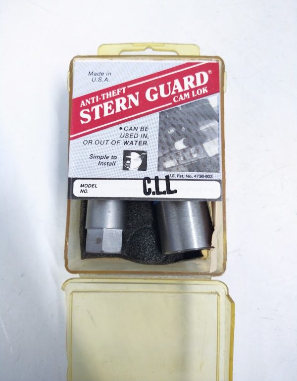 monarch-moor-anti-thift-stern-gaurd-cam-lock-kit-felix-ommo33069-20240117-084412-405561