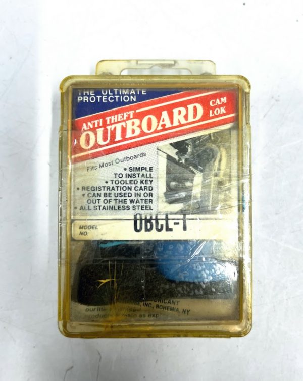 monarch-moor-whips-obcl-1-anti-theft-outboard-cam-lock-kit-brandon-y-20240116-103201-962453