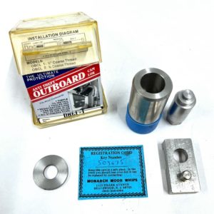monarch-moor-whips-obcl-1-anti-theft-outboard-cam-lock-kit-brandon-y-20240116-103208-415152
