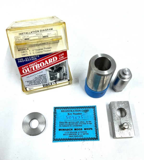 monarch-moor-whips-obcl-1-anti-theft-outboard-cam-lock-kit-brandon-y-20240116-103208-415152