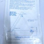 moonlite-marine-0045-3-automatic-hatch-holder-with-cable-felix-ommo33069-20240125-101354-473484