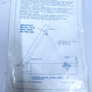 moonlite-marine-0045-3-automatic-hatch-holder-with-cable-felix-ommo33069-20240125-101354-473484