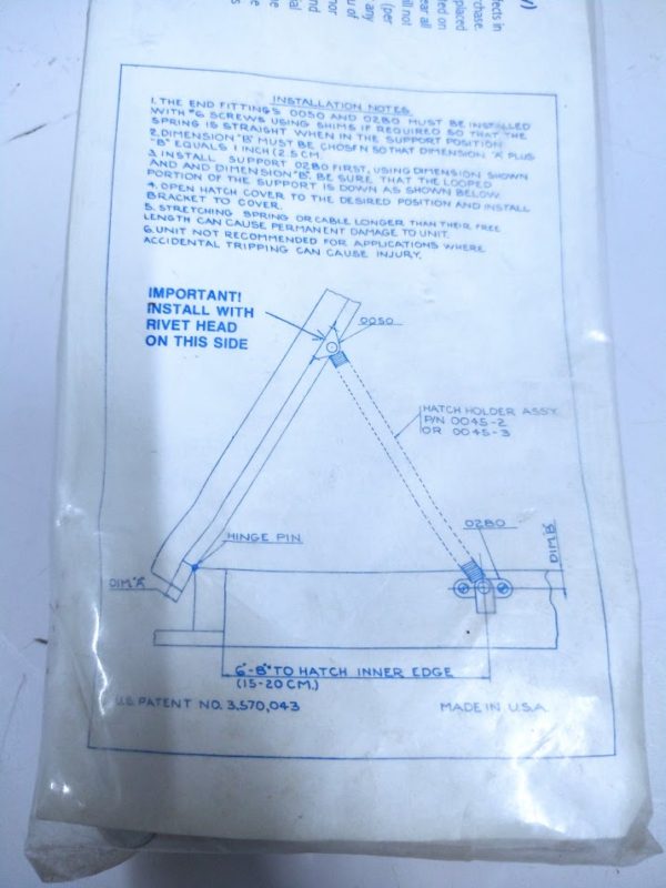 moonlite-marine-0045-3-automatic-hatch-holder-with-cable-felix-ommo33069-20240125-101354-473484