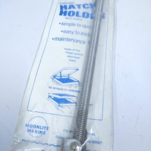 moonlite-marine-0045-3-automatic-hatch-holder-with-cable-felix-ommo33069-20240125-101358-13170