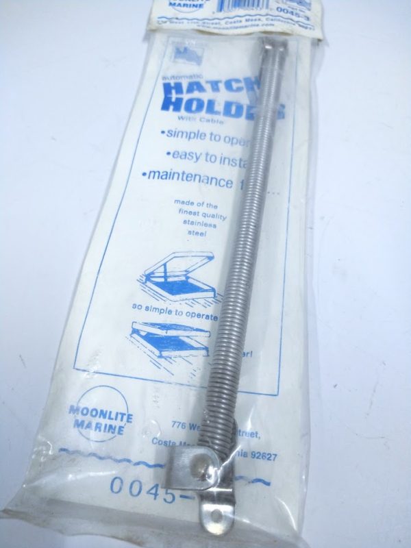moonlite-marine-0045-3-automatic-hatch-holder-with-cable-felix-ommo33069-20240125-101358-13170