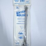 moonlite-marine-0045-3-automatic-hatch-holder-with-cable-felix-ommo33069-20240125-101401-979663